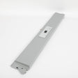 Whirlpool W11048824 Genuine OEM Cover