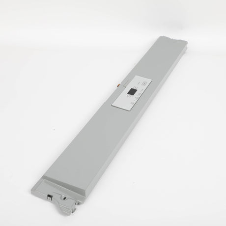 Whirlpool W11048824 Genuine OEM Cover