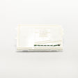 Whirlpool W10634102 Genuine OEM Control Electronic