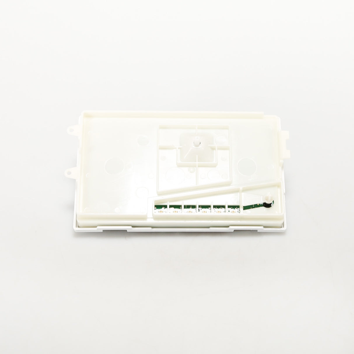 Whirlpool W10634102 Genuine OEM Control Electronic