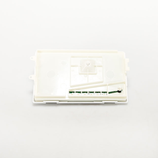 Whirlpool W10634102 Genuine OEM Control Electronic