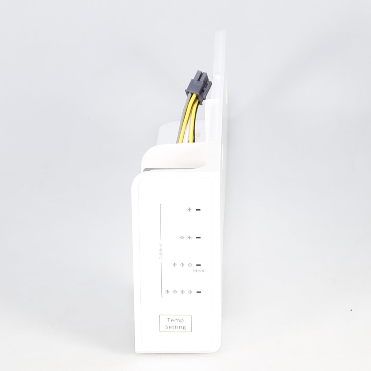 Whirlpool W11188039 Genuine OEM Control Electronic