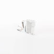 Whirlpool W11732125 Genuine OEM Evaporator