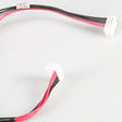 Whirlpool W11211519 Genuine OEM Harness Wire