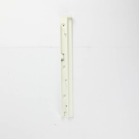 Whirlpool WP2261449 Genuine OEM Track