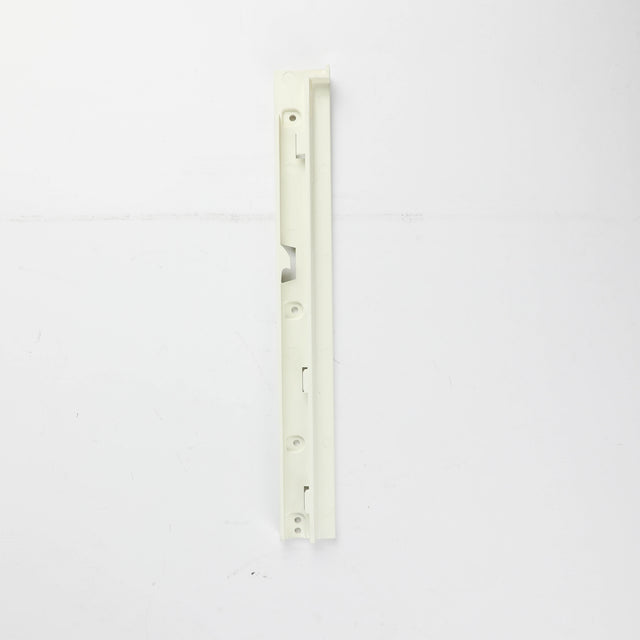 Whirlpool WP2261449 Genuine OEM Track