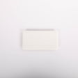 Whirlpool W10533497 Genuine OEM Cover Inlet
