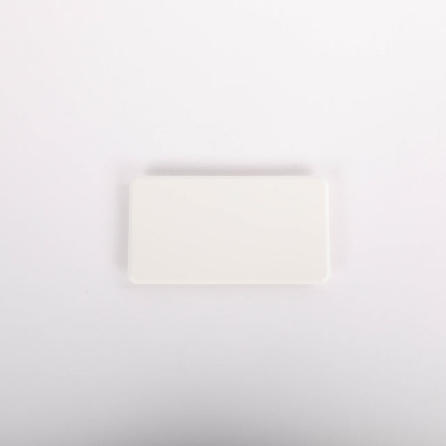 Whirlpool W10533497 Genuine OEM Cover Inlet