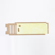 Whirlpool WP2188755 Genuine OEM Cover Unit