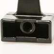 Whirlpool WP43-0057 Genuine OEM Actuator