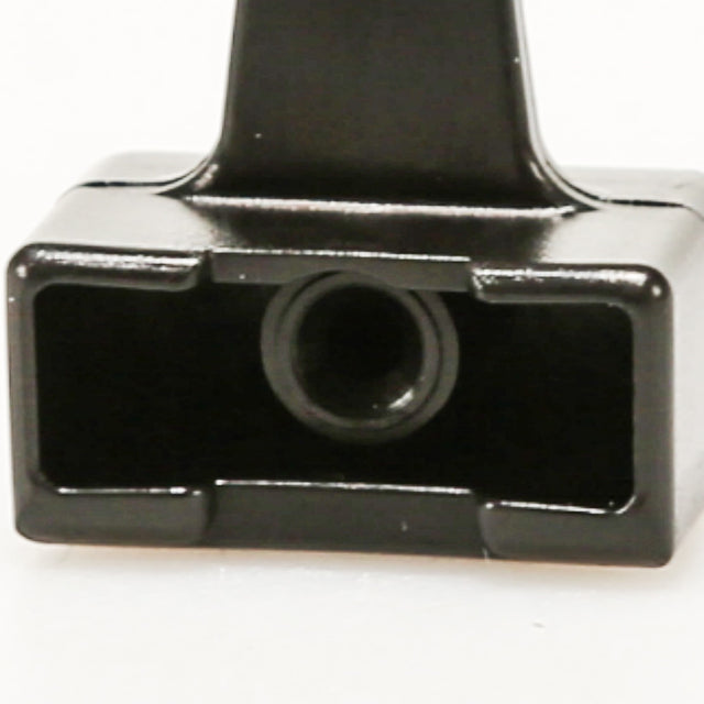 Whirlpool WP43-0057 Genuine OEM Actuator