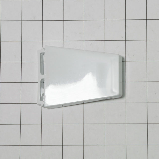 Whirlpool WP2196189 Genuine OEM Endcap Trm