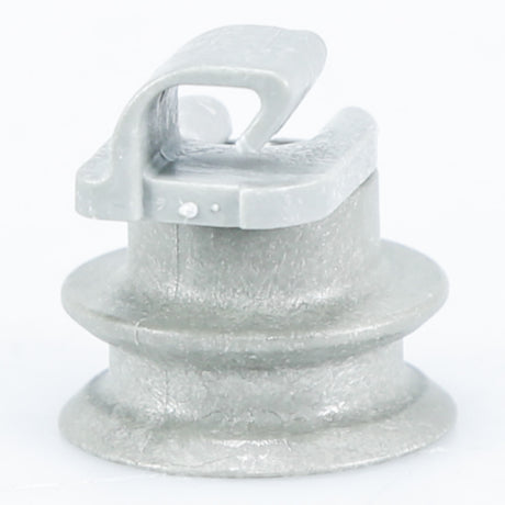 Whirlpool WP99003148 Genuine OEM Wheel
