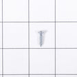 Whirlpool W10837674 Genuine OEM Screw