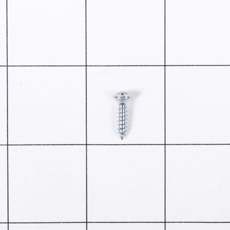 Whirlpool W10837674 Genuine OEM Screw