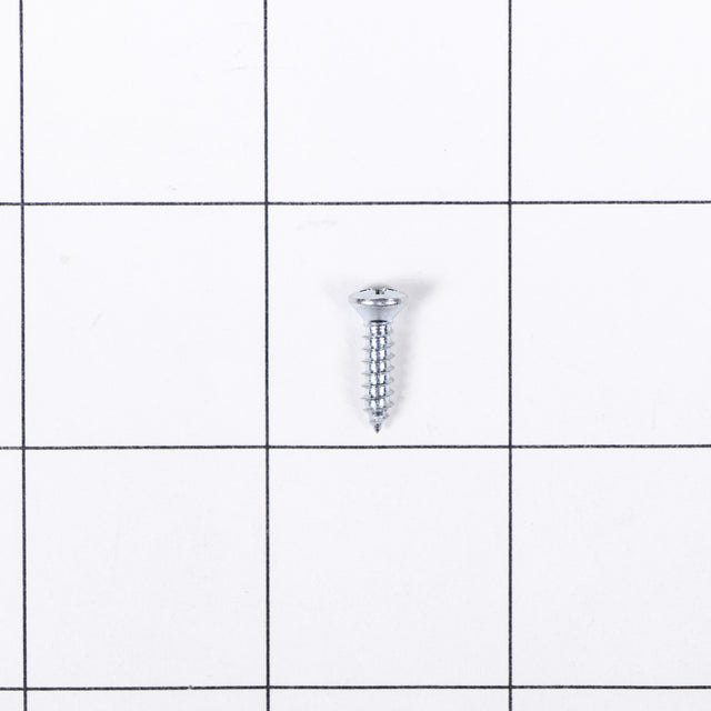 Whirlpool W10837674 Genuine OEM Screw