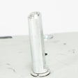 Whirlpool WPY2200920 Genuine OEM Timer