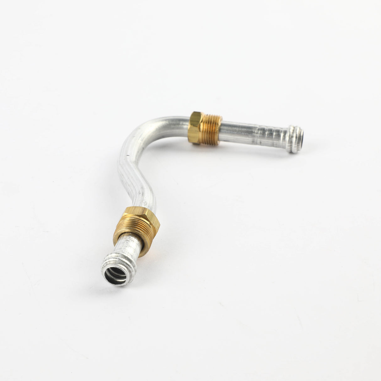 Whirlpool W11684515 Genuine OEM Tubing Gas