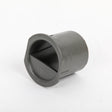 Whirlpool W11409996 Genuine OEM Ventcoupli