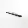 Whirlpool W11707073 Genuine OEM Hndle Door