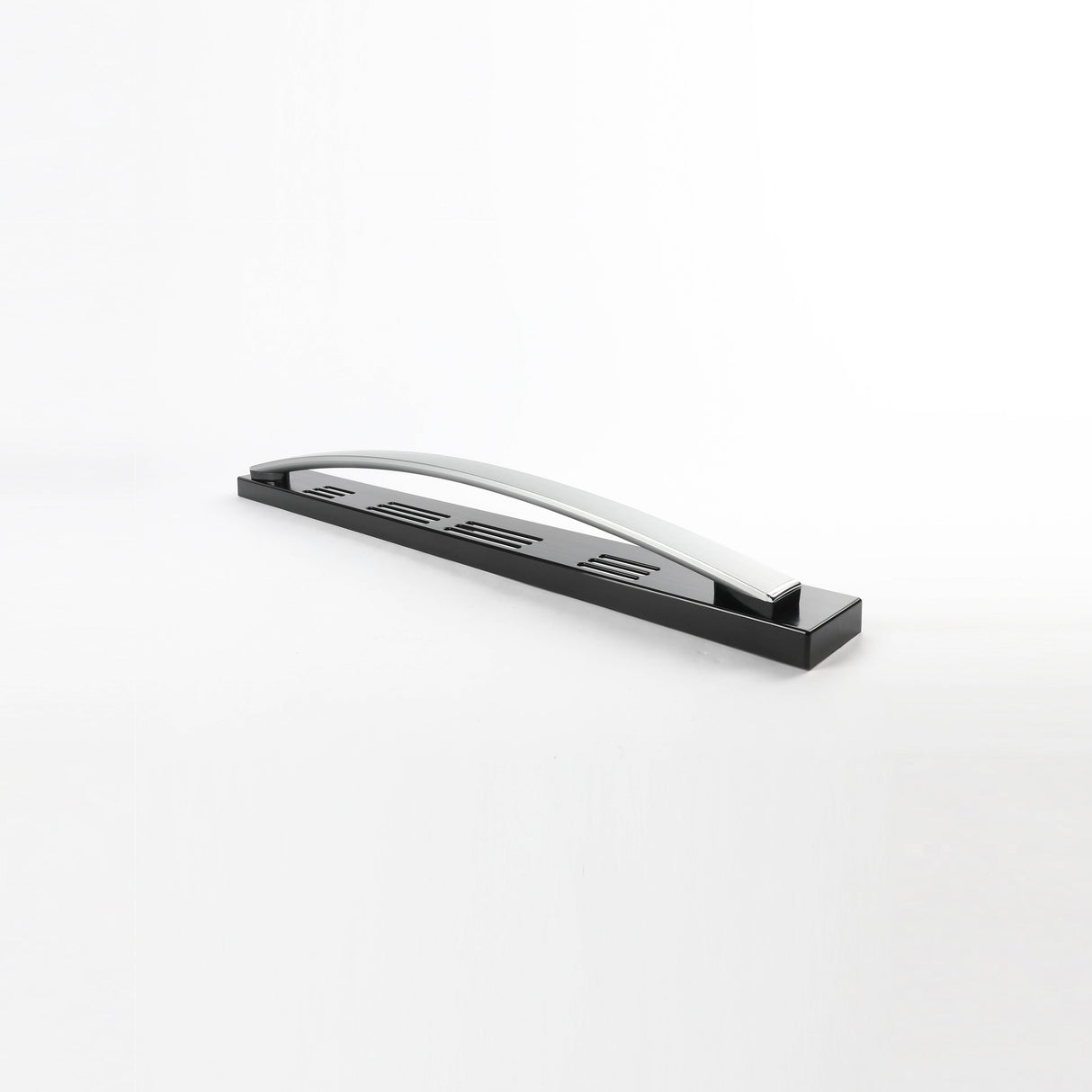 Whirlpool W11707073 Genuine OEM Hndle Door