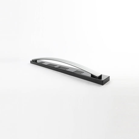 Whirlpool W11707073 Genuine OEM Hndle Door