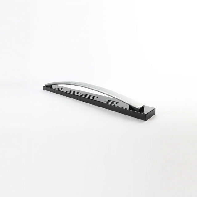 Whirlpool W11707073 Genuine OEM Hndle Door
