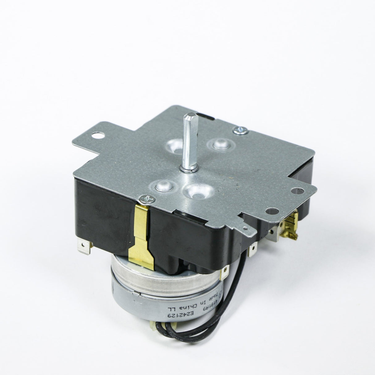 Whirlpool WP3976570 Genuine OEM Timer