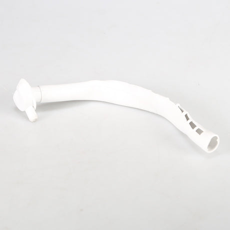 Whirlpool WP67003576 Genuine OEM Elbow Fil