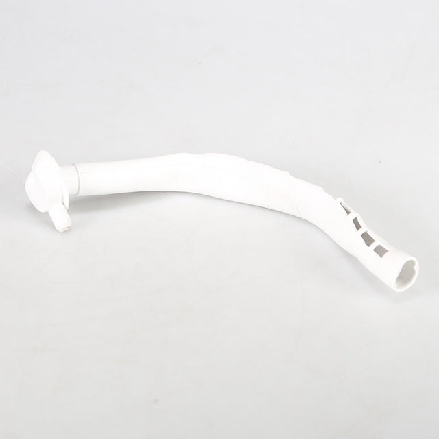Whirlpool WP67003576 Genuine OEM Elbow Fil
