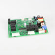 Whirlpool W11035748 Genuine OEM Control Electronic