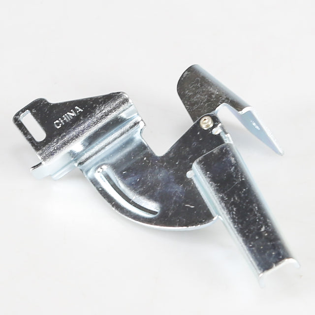 Whirlpool WP3387560 Genuine OEM Hinge Door