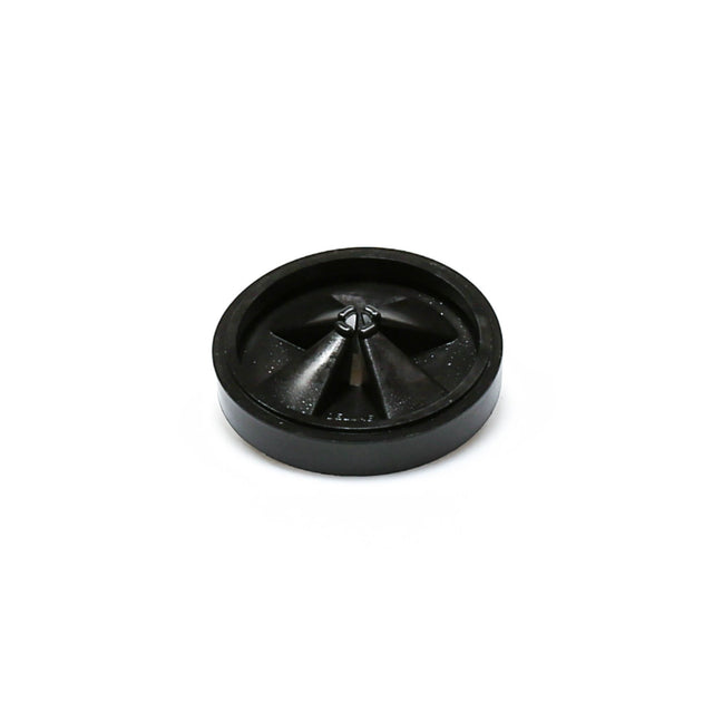 Whirlpool WP4211334 Genuine OEM Gasket