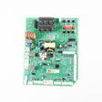 Whirlpool W11758586 Genuine OEM Control Electronic