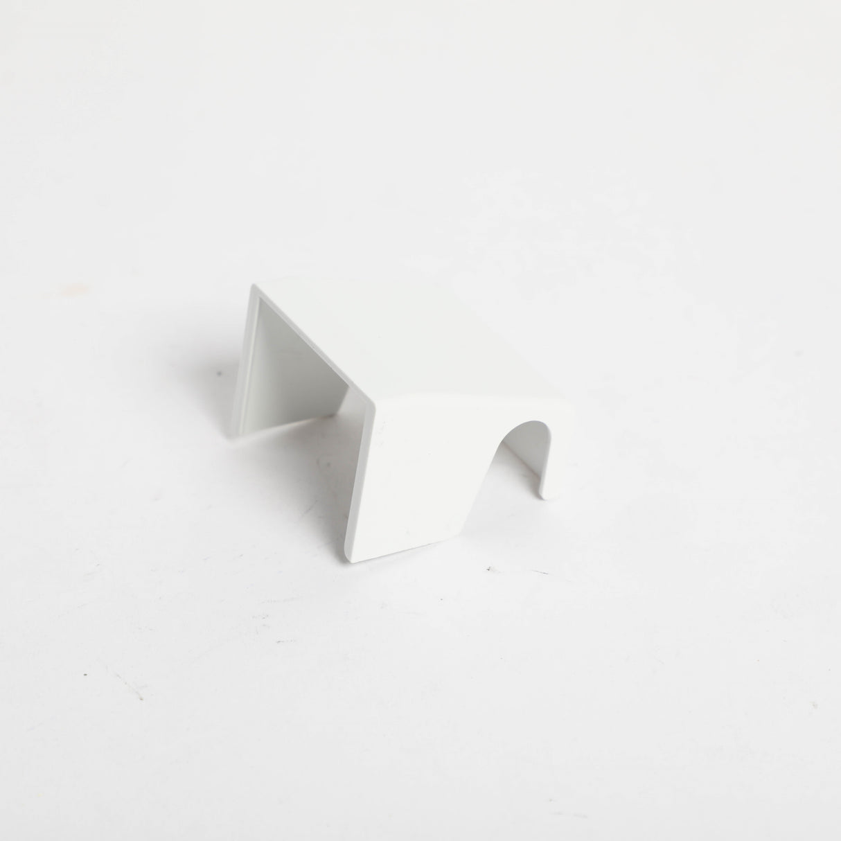 Whirlpool W11591959 Genuine OEM Cover