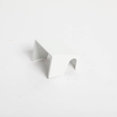 Whirlpool W11591959 Genuine OEM Cover