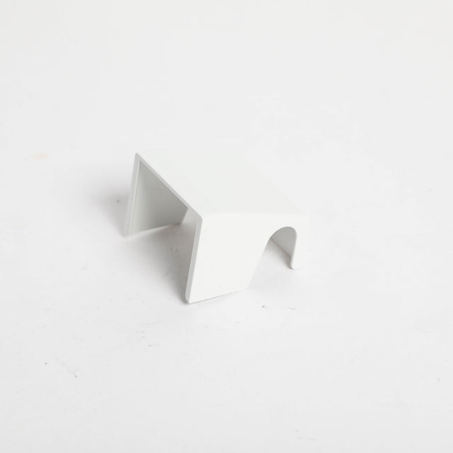 Whirlpool W11591959 Genuine OEM Cover
