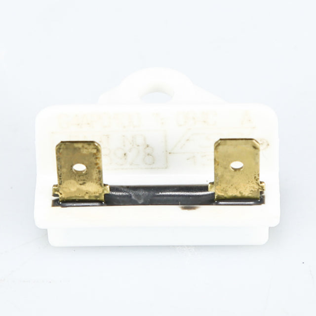 Whirlpool WP3368928 Genuine OEM Fuse