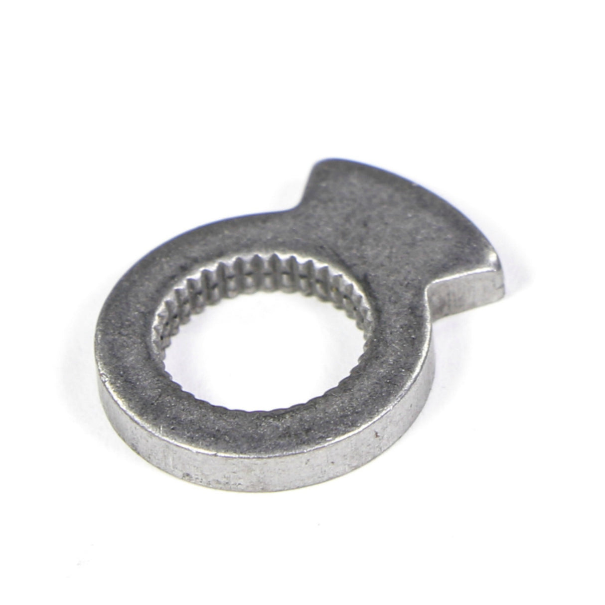 Whirlpool WP211089 Genuine OEM Lug Stop