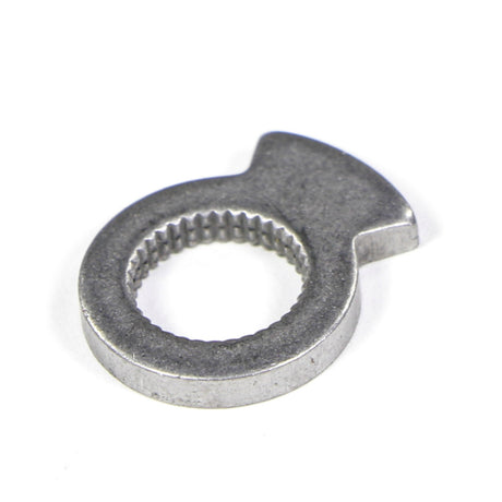 Whirlpool WP211089 Genuine OEM Lug Stop