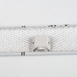 Whirlpool WPW10396091 Genuine OEM Filtr Grse