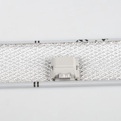 Whirlpool WPW10396091 Genuine OEM Filtr Grse