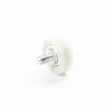 Whirlpool W11214482 Genuine OEM Roller