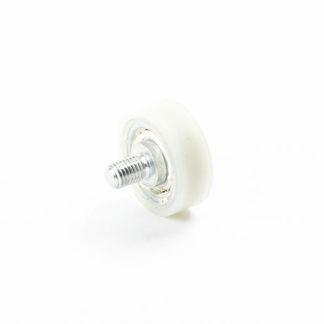 Whirlpool W11214482 Genuine OEM Roller