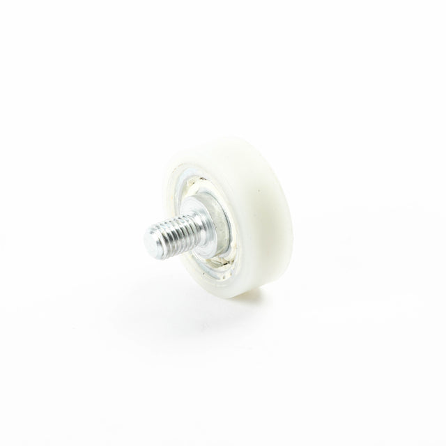 Whirlpool W11214482 Genuine OEM Roller