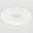 Whirlpool WP52185-1 Genuine OEM Washer