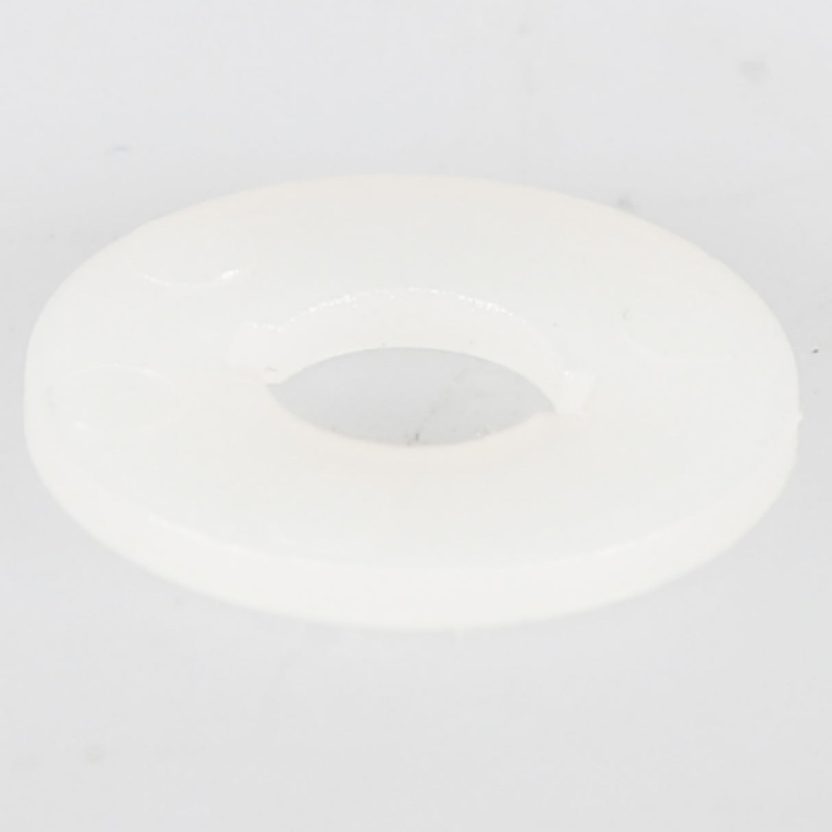 Whirlpool WP52185-1 Genuine OEM Washer