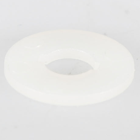Whirlpool WP52185-1 Genuine OEM Washer