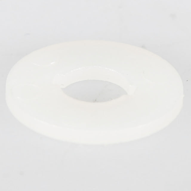 Whirlpool WP52185-1 Genuine OEM Washer