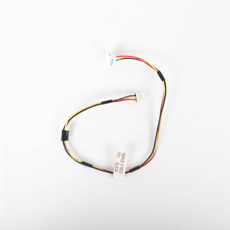 Whirlpool W11164312 Genuine OEM Harness Wire